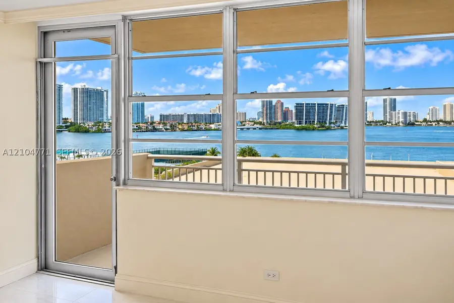 250 174th #615, Sunny Isles Beach, FL 33160 - #3