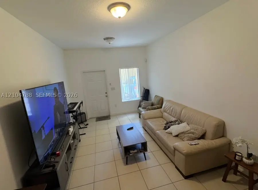 18251 SW 108th, Miami, FL 33157 - #3
