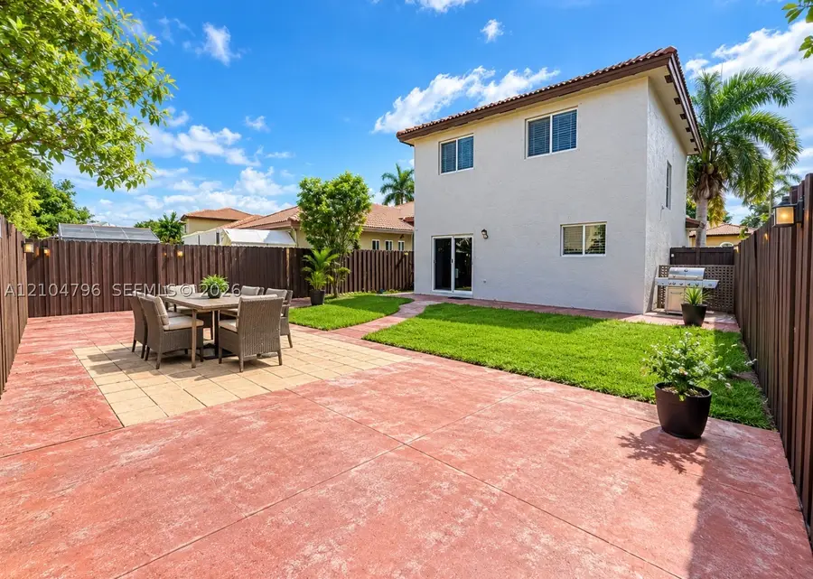 2521 NE 41st, Homestead, FL 33033 - #2