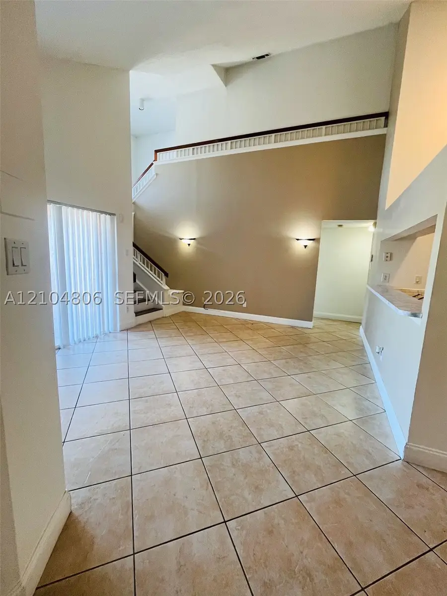 10451 SW 157th #303, Miami, FL 33196 - #3