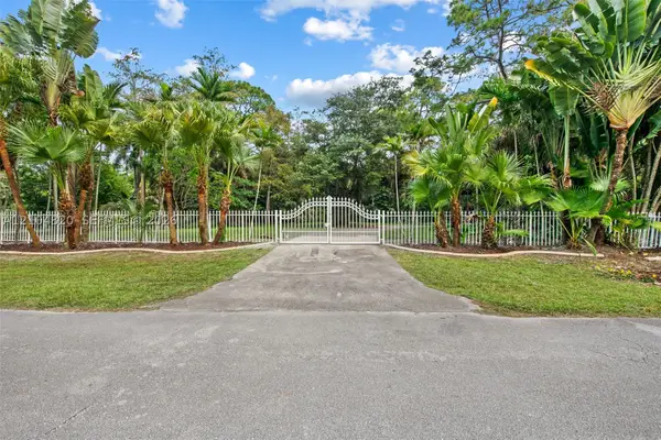 0 Godfrey, Parkland, FL 33067