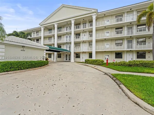 Address Withheld By Seller, Boca Raton, FL 33433