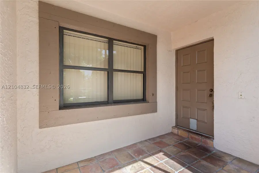 2236 Seagrape, Coconut Creek, FL 33066 - #2