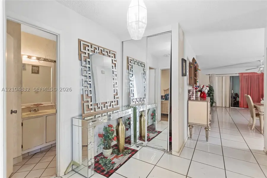2236 Seagrape, Coconut Creek, FL 33066 - #3