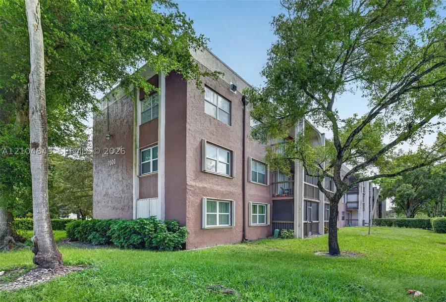 7000 Nova #301E, Davie, FL 33317 - #2