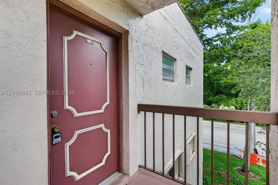 7000 Nova #301E, Davie, FL 33317 - #3