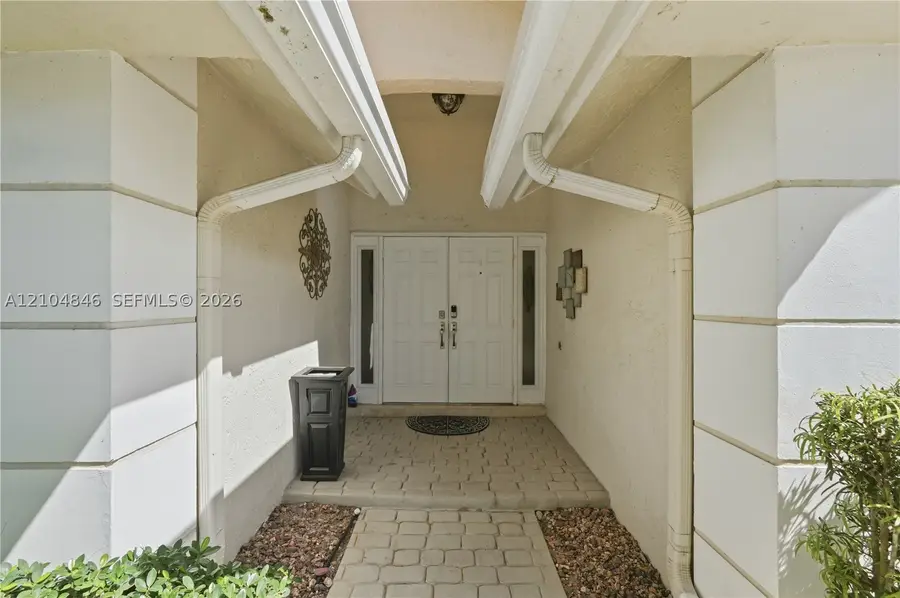 2025 NW 127th, Coral Springs, FL 33071 - #2