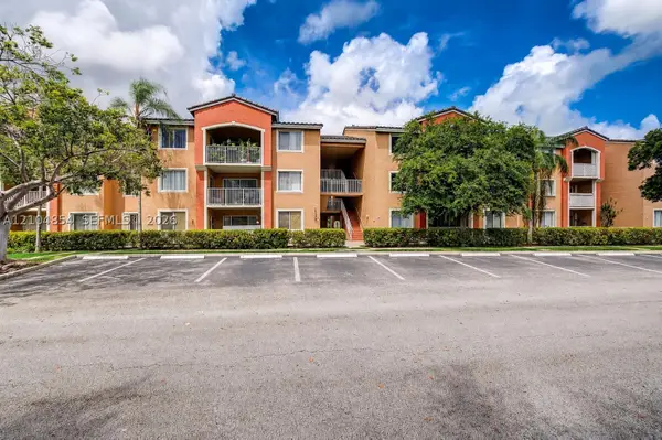 3854 Lyons #307-5, Coconut Creek, FL 33073