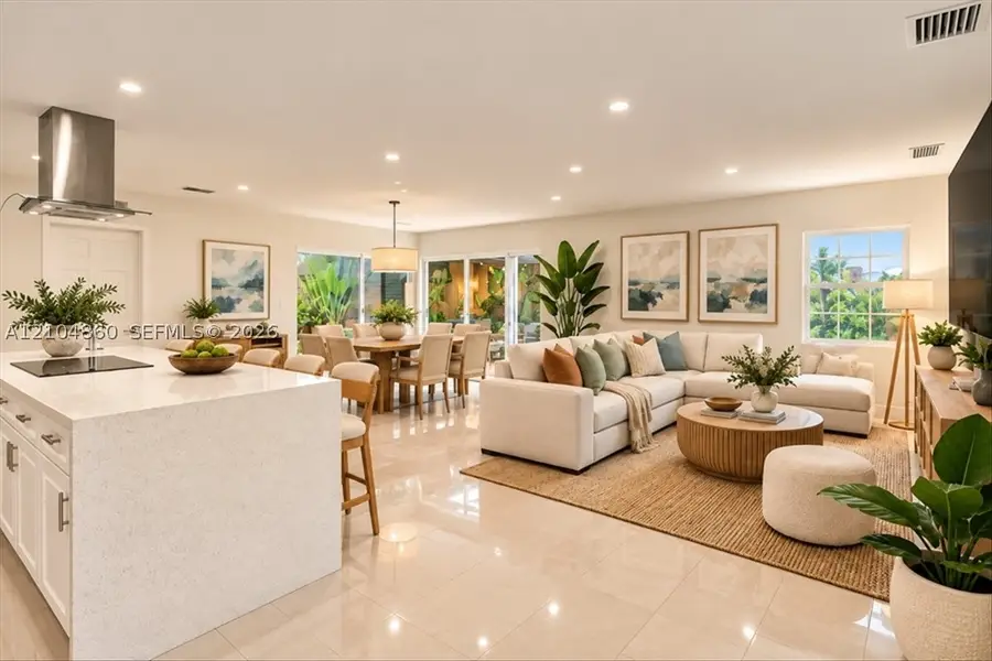 Address Withheld By Seller, Miami, FL 33186 - #2