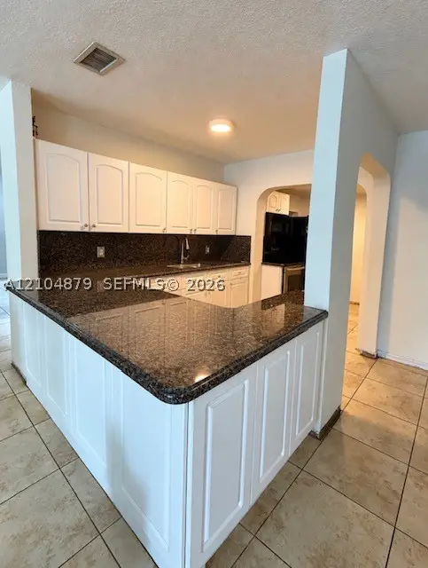 1078 NW 145th, Miami, FL 33168 - #2