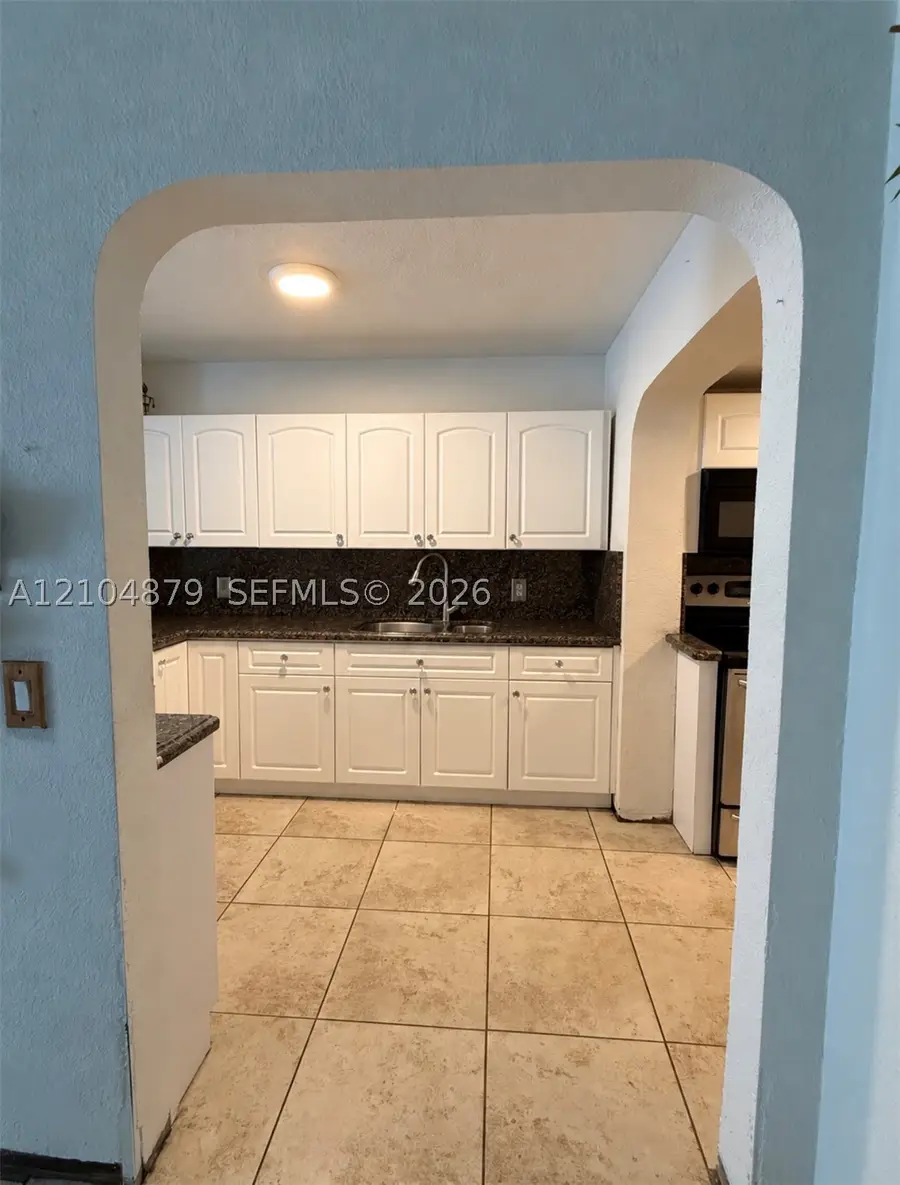 1078 NW 145th, Miami, FL 33168 - #3