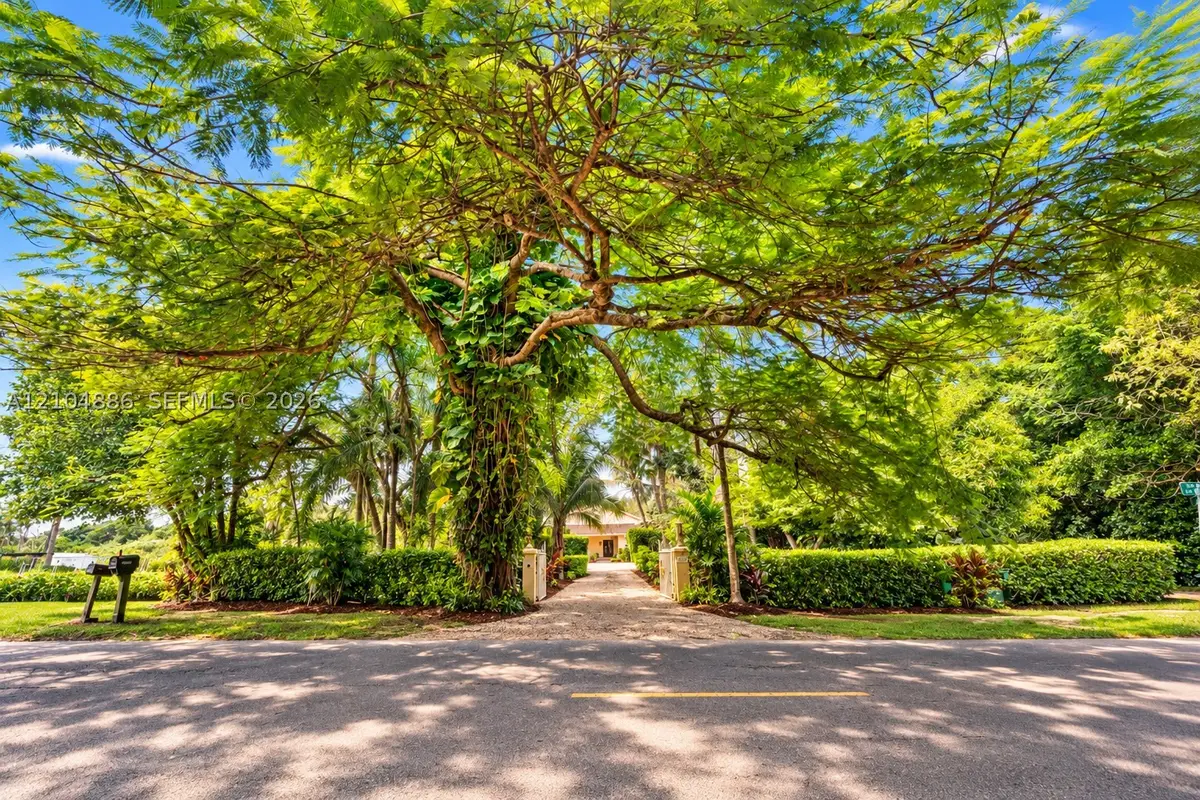 23600 SW 187th, Homestead, FL 33031 - #1