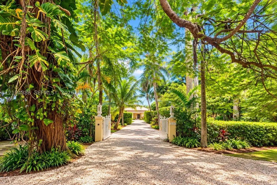 23600 SW 187th, Homestead, FL 33031 - #2