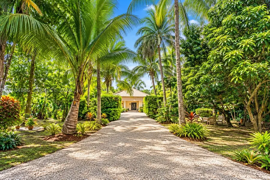 23600 SW 187th, Homestead, FL 33031 - #3