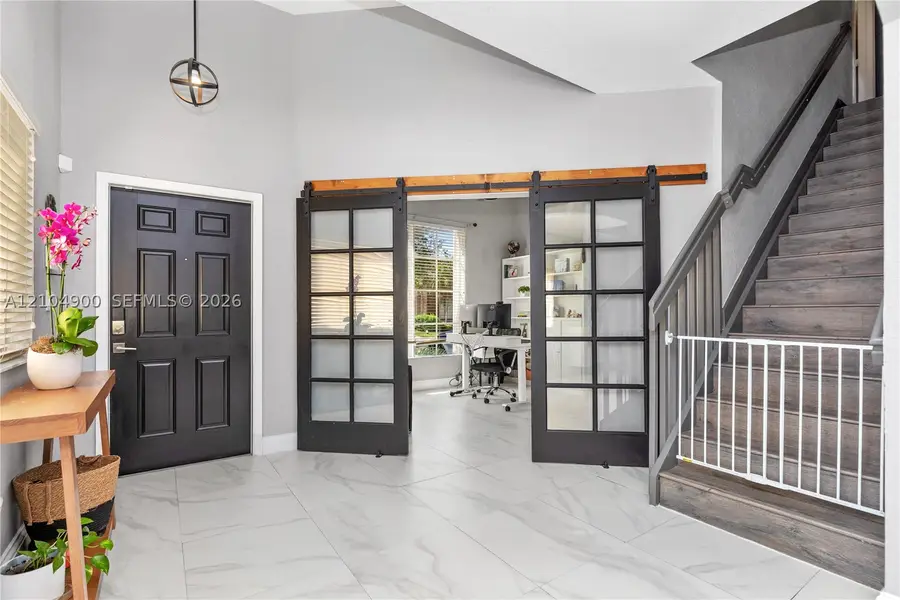 9383 SW 227th, Cutler Bay, FL 33190 - #3