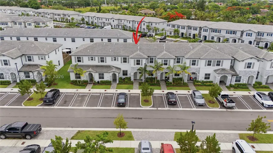 16314 SW 291 #16314, Homestead, FL 33033 - #2