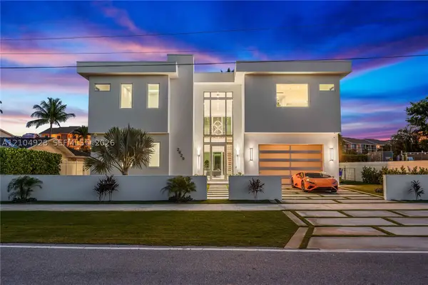 2628 Marcinski, Jupiter, FL 33477