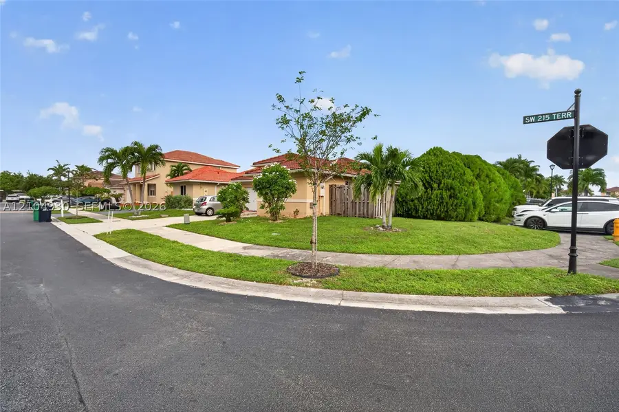 8949 SW 215, Cutler Bay, FL 33189 - #3