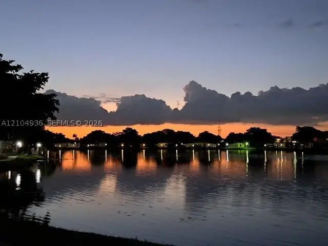 200 Berkley #202, Hollywood, FL 33024 - #1