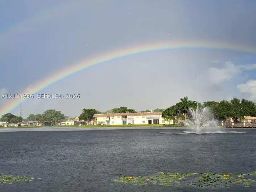 200 Berkley #202, Hollywood, FL 33024 - #2