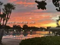 200 Berkley #202, Hollywood, FL 33024 - #3