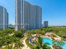 21205 Yacht Club #308, Aventura, FL 33180