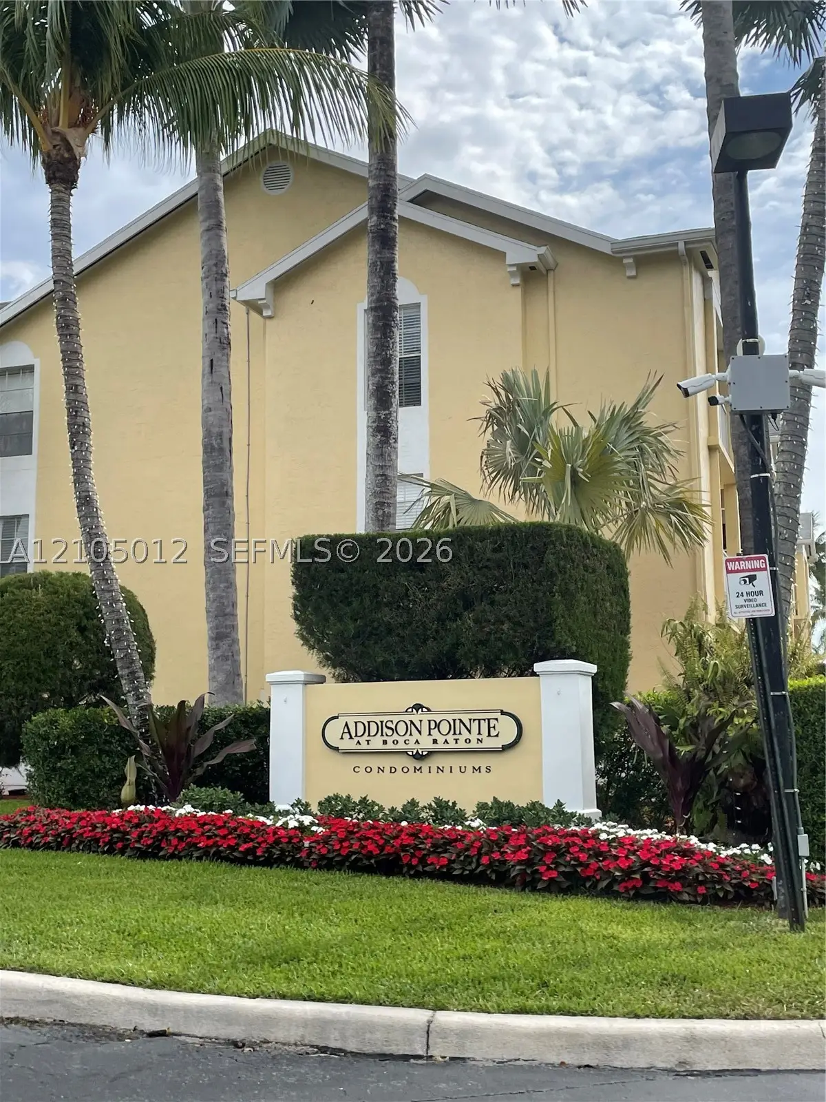 6284 La Costa #L, Boca Raton, FL 33433 - #1