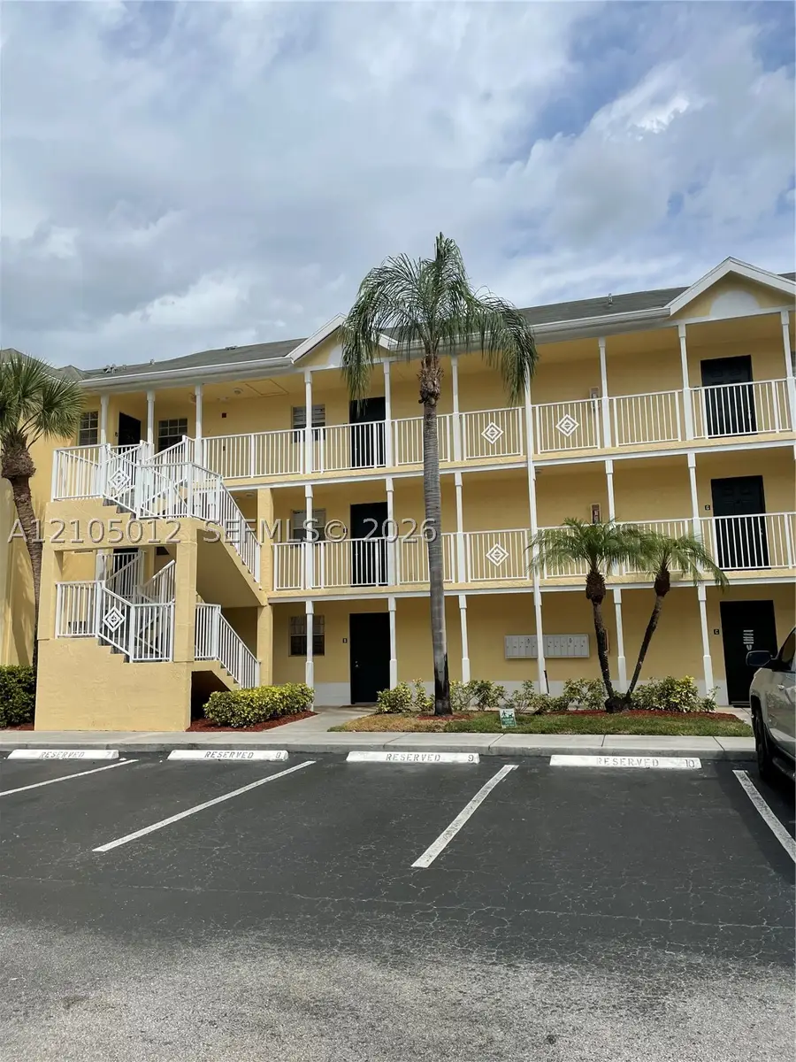 6284 La Costa #L, Boca Raton, FL 33433 - #2
