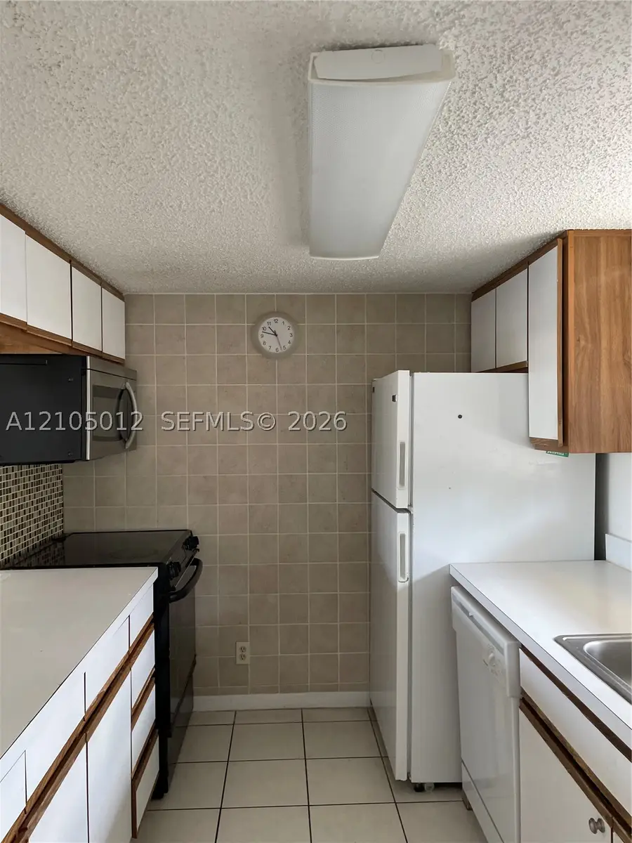 6284 La Costa #L, Boca Raton, FL 33433 - #3