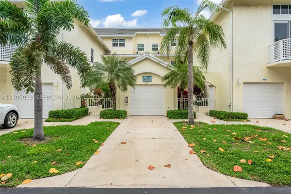 1404 Mainsail #1404, Jupiter, FL 33477