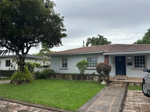 7325 SW 18th St, Miami, FL 33155