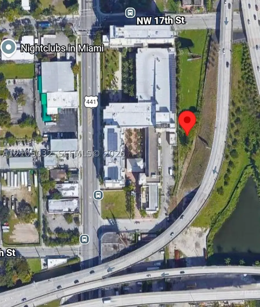 Address Withheld By Seller, Miami, FL 33135 - #3