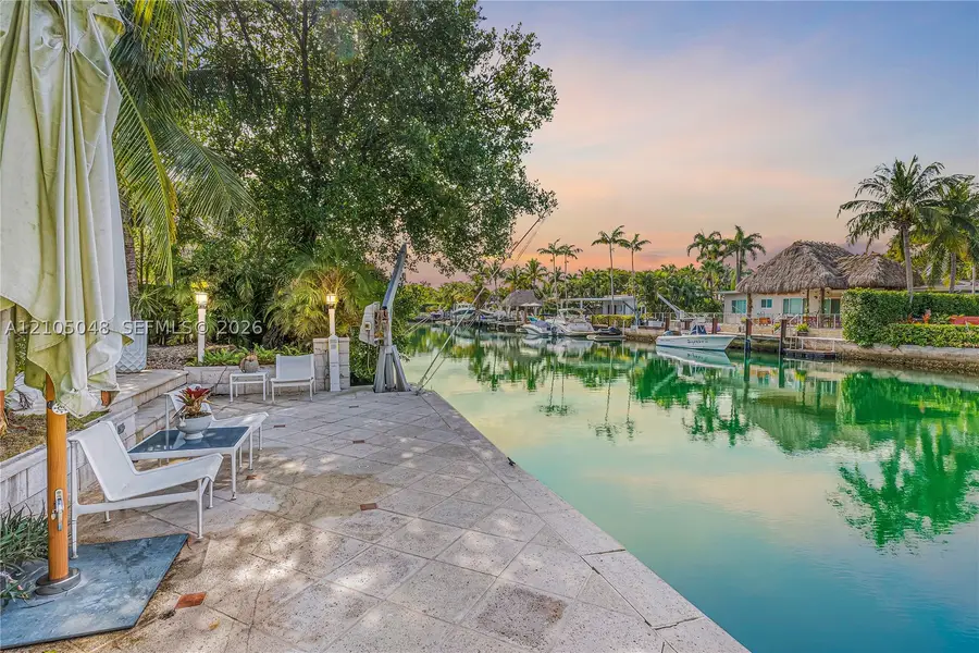 13100 Keystone, North Miami, FL 33181 - #3
