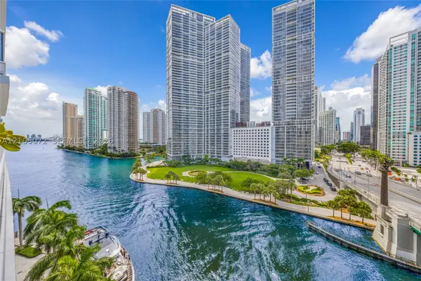 200 Biscayne Boulevard #904, Miami, FL 33131