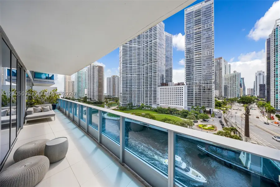 200 Biscayne Boulevard #904, Miami, FL 33131 - #2