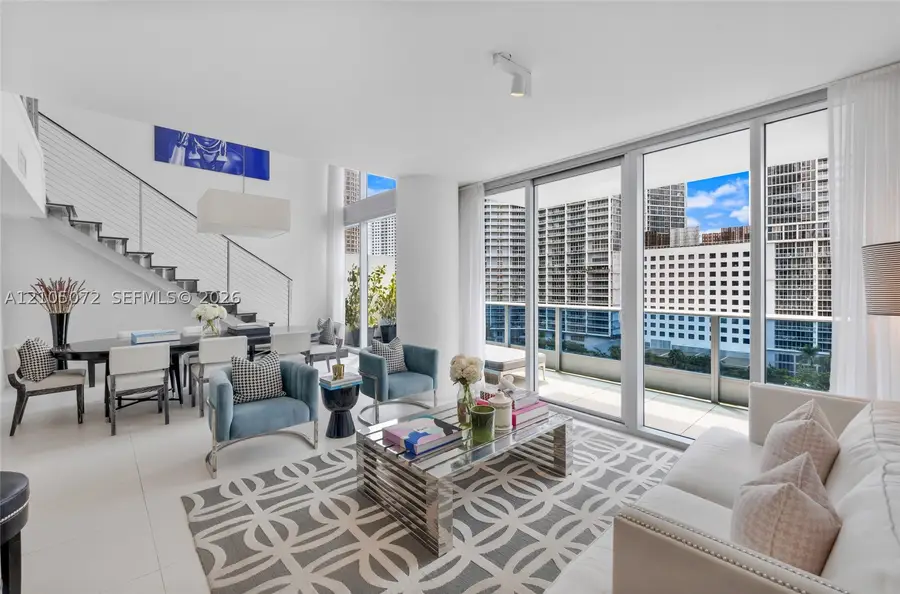 200 Biscayne Boulevard #904, Miami, FL 33131 - #3