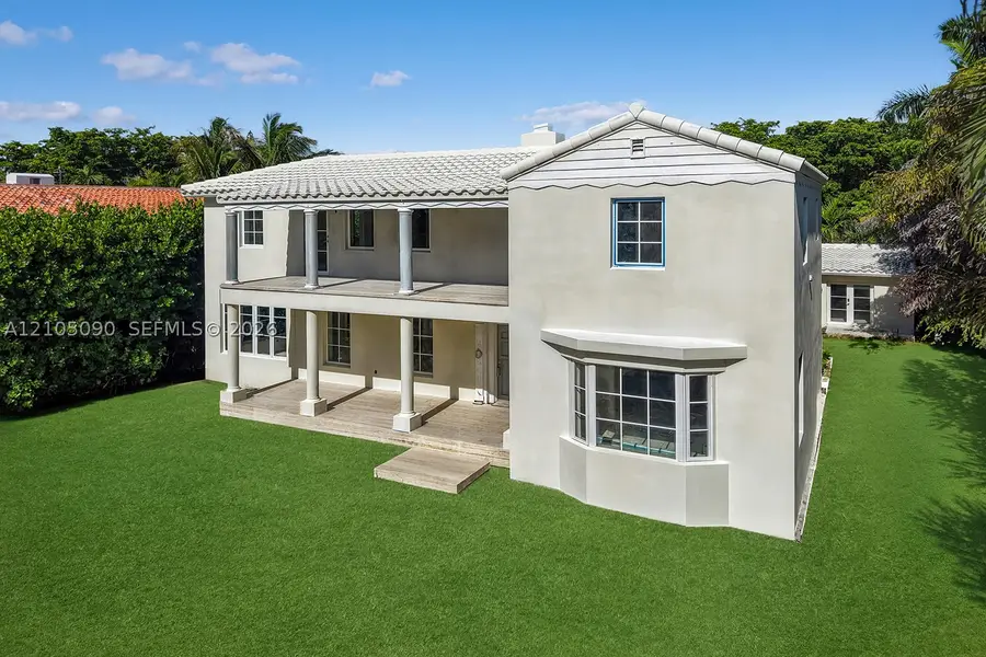 2534 Flamingo, Miami Beach, FL 33140 - #3