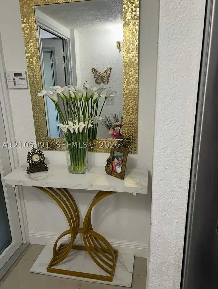 4211 W 10th, Hialeah, FL 33012 - #3