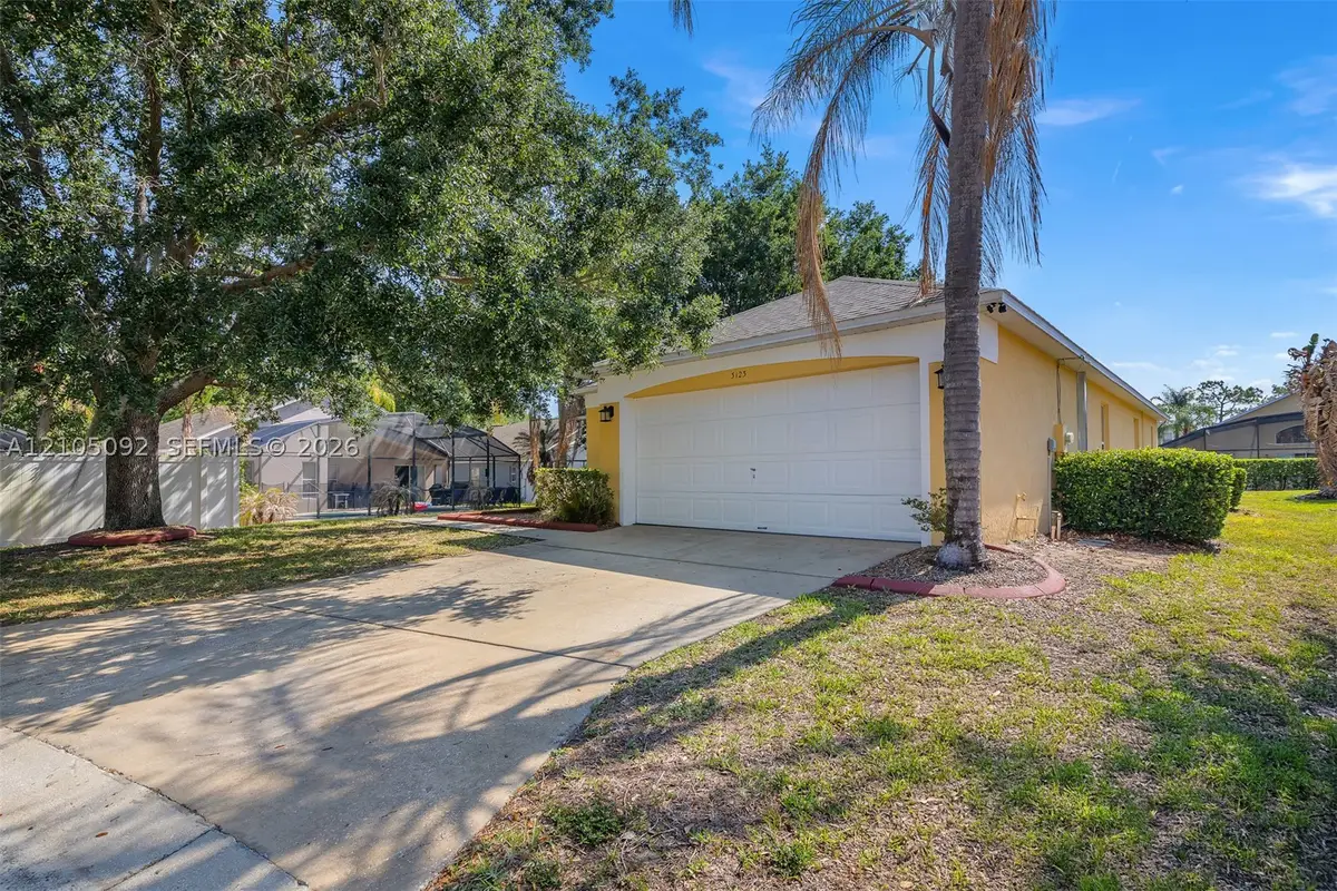 Address Withheld By Seller, Haines City, FL 33840 - #1