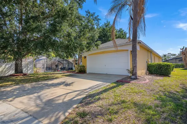 Address Withheld By Seller, Other Fl City, FL 33840