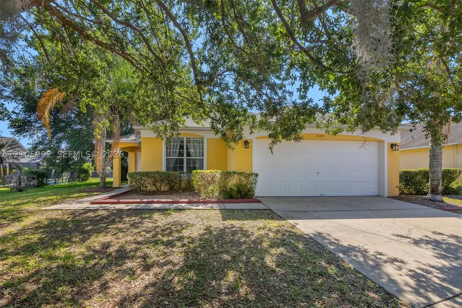 Address Withheld By Seller, Haines City, FL 33840 - #2