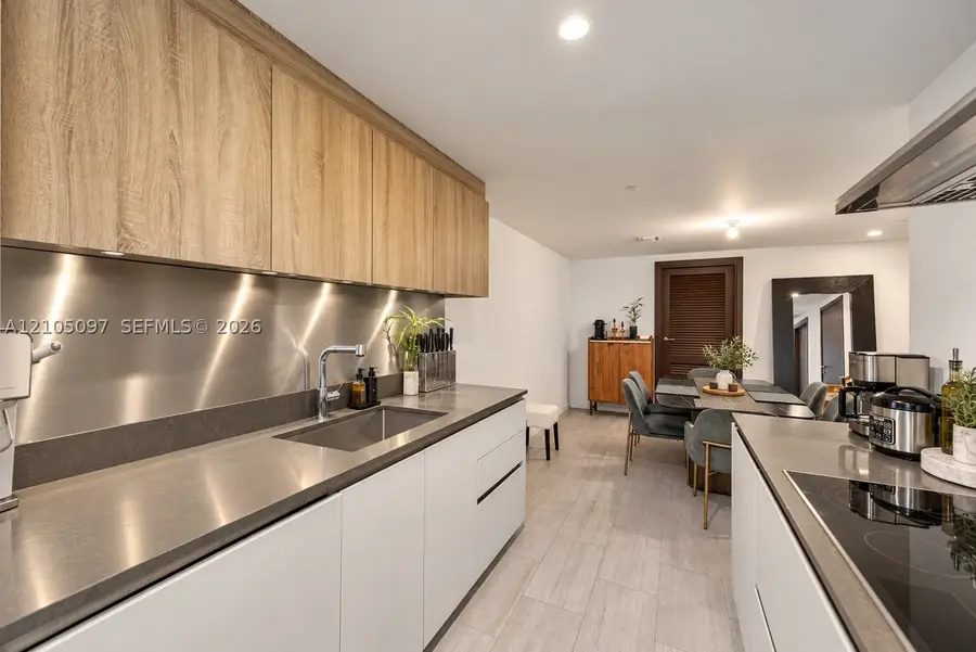 1000 Brickell #4706, Miami, FL 33131 - #3