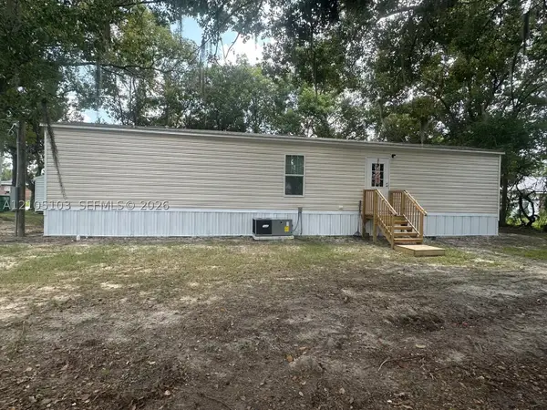 862 NE Coldwater, Other Fl City, FL 32055
