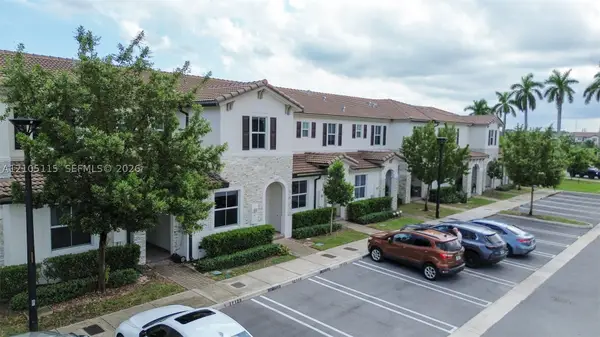 12121 Nw 23 #12121, Miami, FL 33167