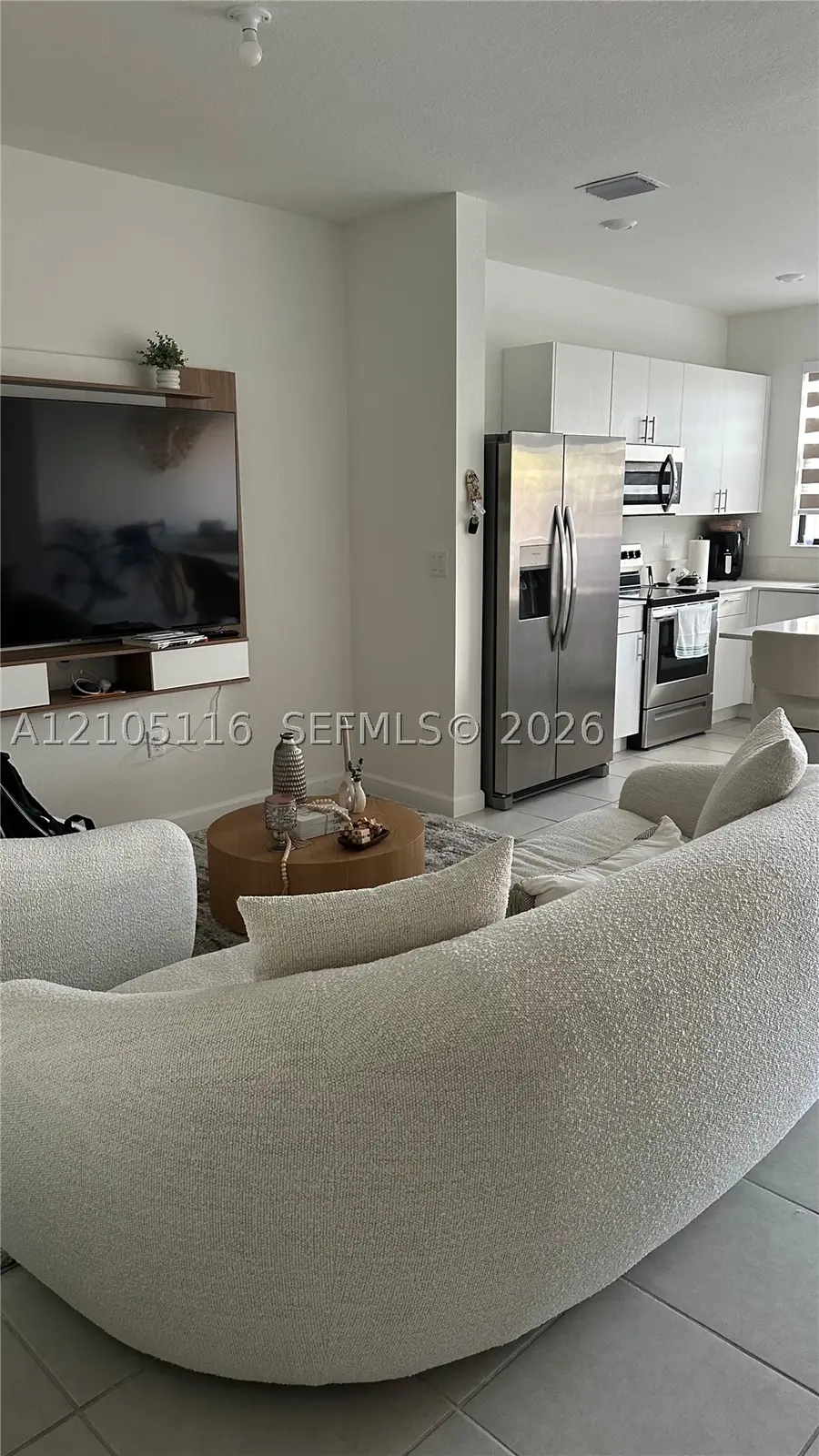 23420 SW 127th #23420, Homestead, FL 33032 - #2