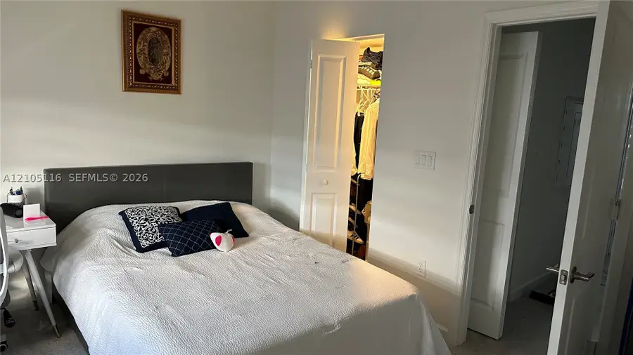 23420 SW 127th #23420, Homestead, FL 33032 - #3
