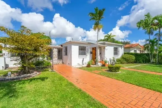 6851 SW 32nd, Miami, FL 33155