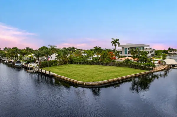 2130 NE 15th, Fort Lauderdale, FL 33304