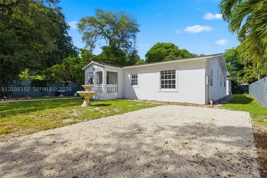 465 NE 165th, Miami, FL 33162 - #2
