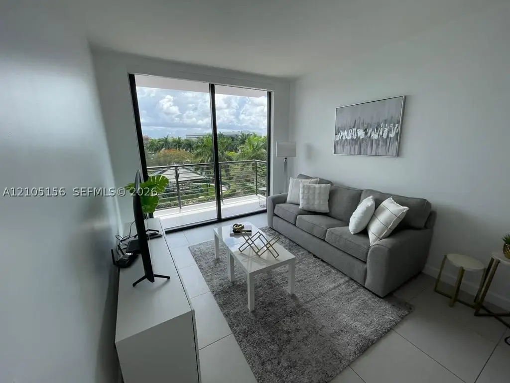 5350 NW 84th #303, Doral, FL 33166 - #1